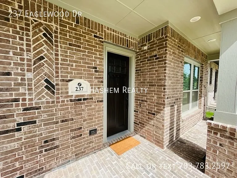 237 Eaglewood Dr — Photo 20