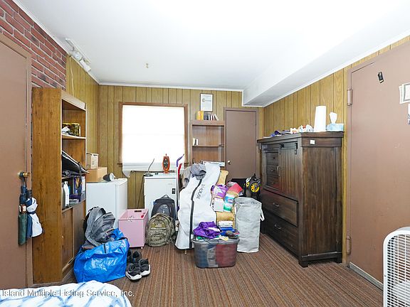5th image of 358 Lamoka Ave