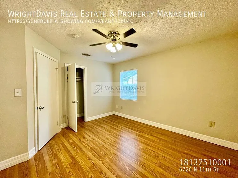 6726 N 11th St — Photo 20