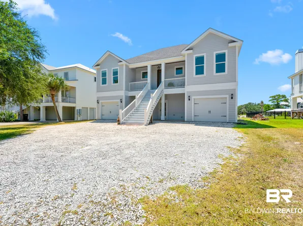 33040 Marlin Key Rd, Orange Beach, AL 36561