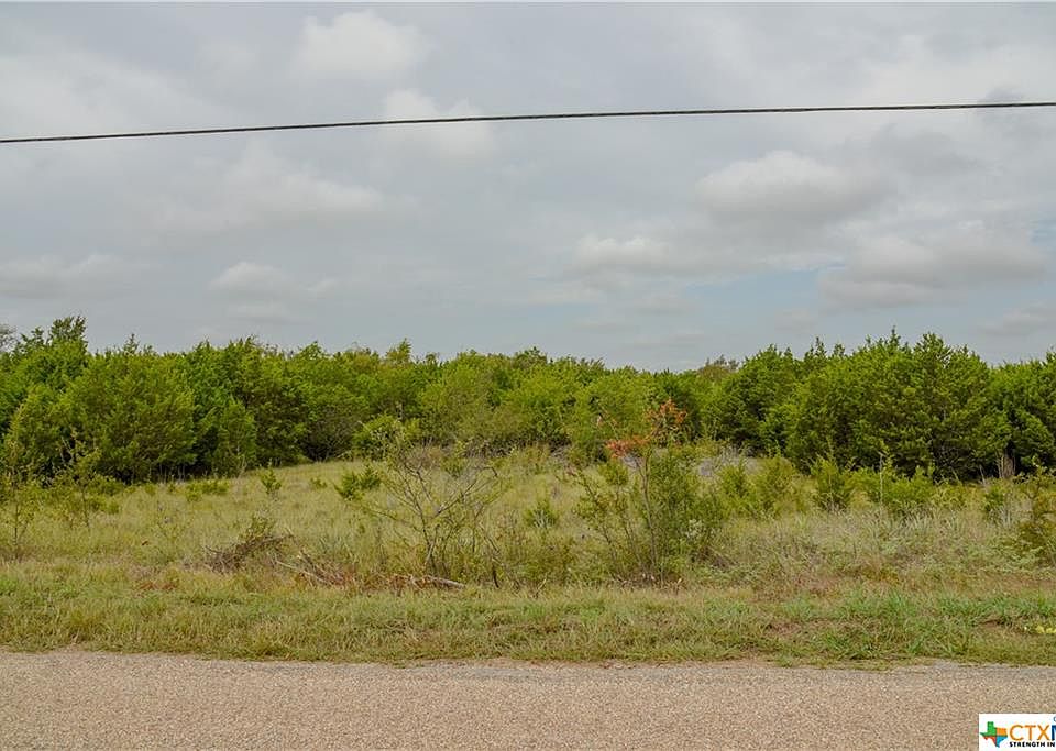2nd image of 1535 Lutheran Church Rd