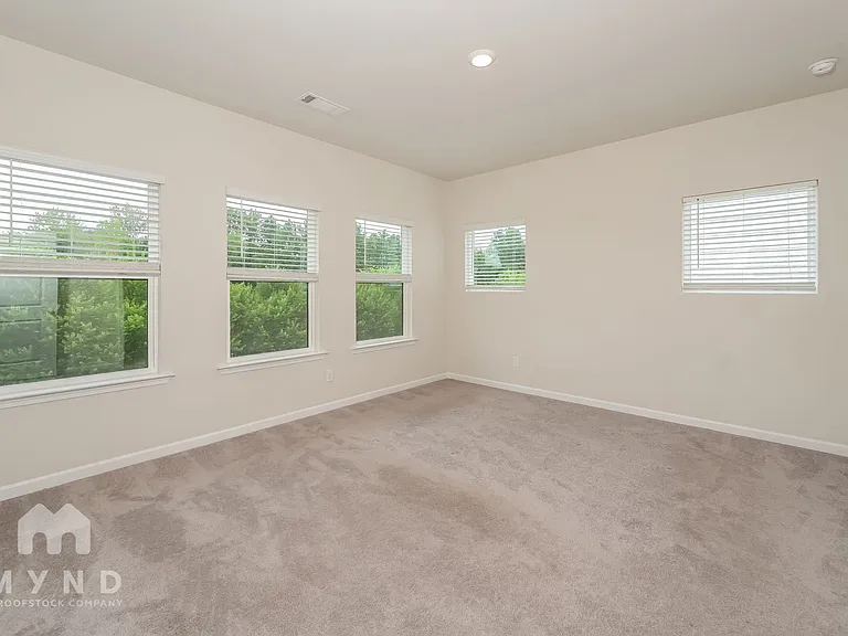10 Peeples Dr #- — Photo 12