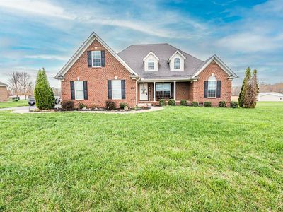 586 Marblegate Cir, Alvaton, KY, 42122
