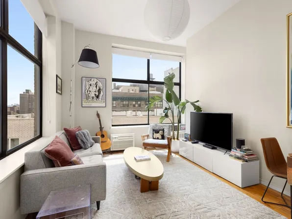 310 East 23rd Street image 1 of 8