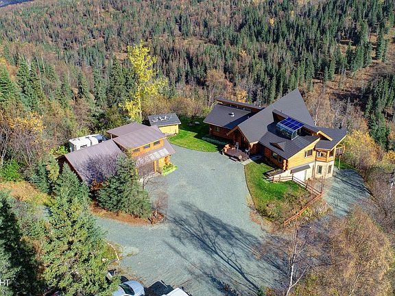 5th image of 4815 Birdsong Dr