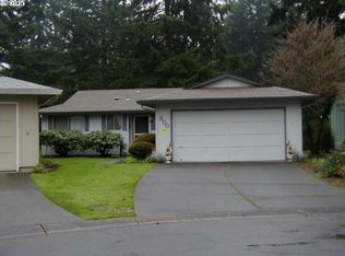 800 NE 130th Ct, Vancouver, WA 98684