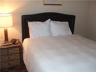 Rented by Empire State Properties