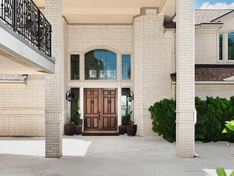 7159 Kingston Cove Ln — Photo 4