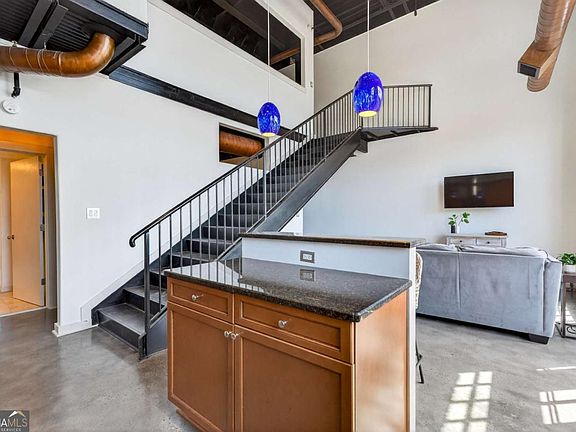 5th image of 5434 Peachtree Rd Suite 117