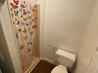 118 Decatur St, Michigan City, IN 46360