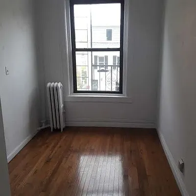 Rented by Maccabee 1 Realty Corp | media 32