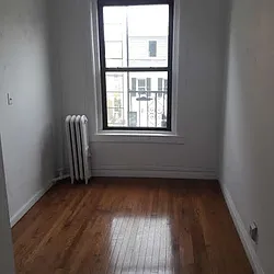 Rented by Maccabee 1 Realty Corp