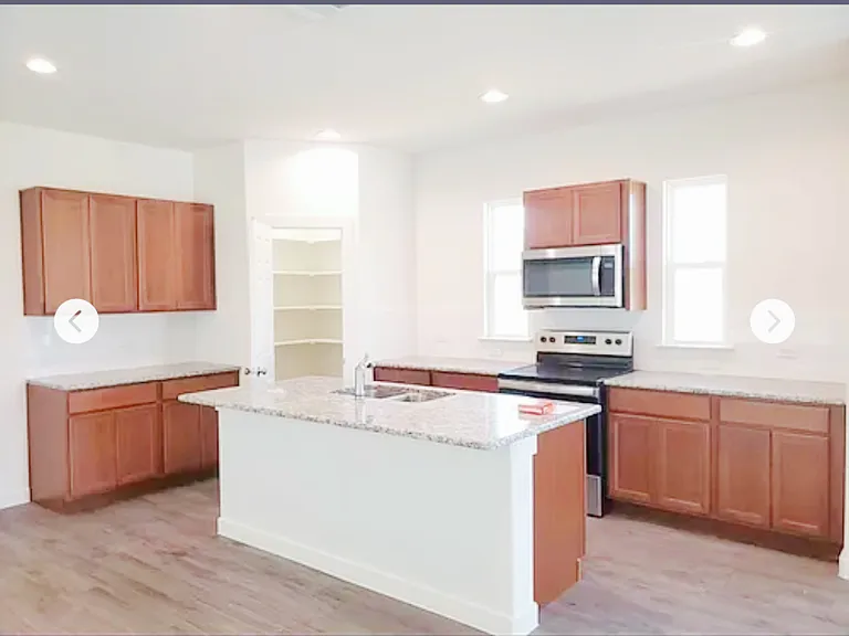 10501 Cedar Ct — Photo 61