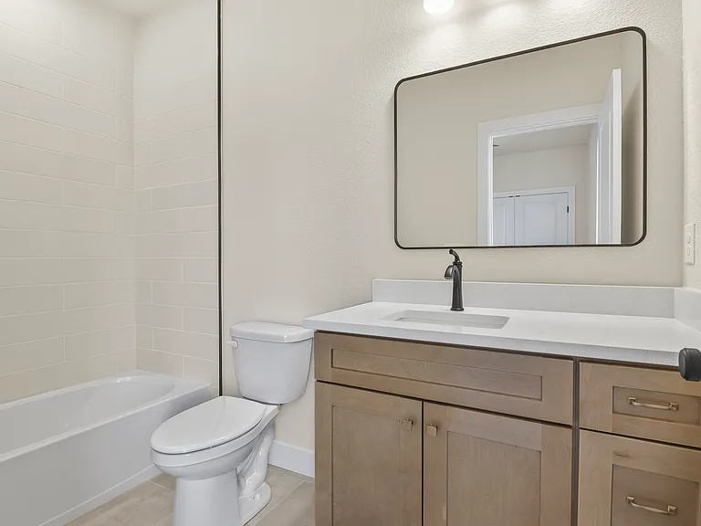 19 Noyer Ct — Photo 19