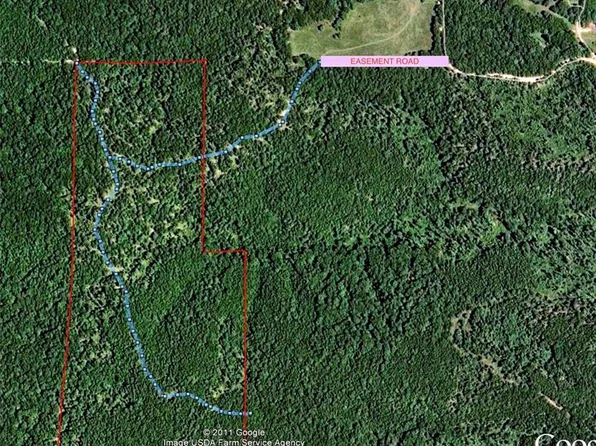 N/a S Klein Rd, Cook Station, MO 65449