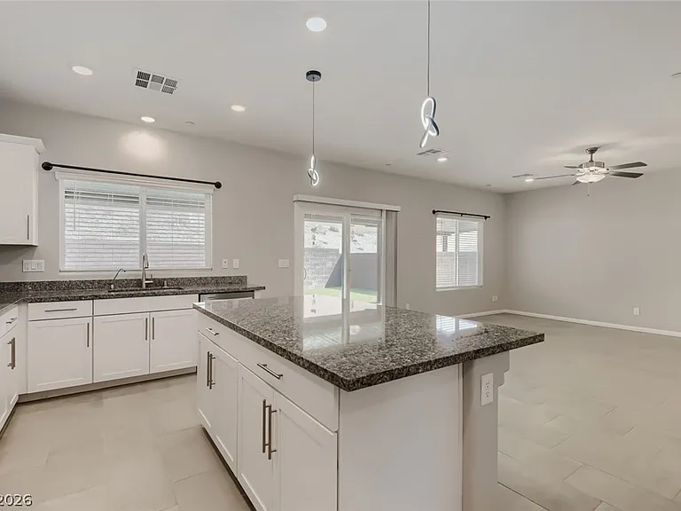 10790 Wild Parsley Ave — Photo 10