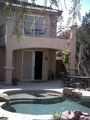4th image of 8118 Buffalo Clan Ct