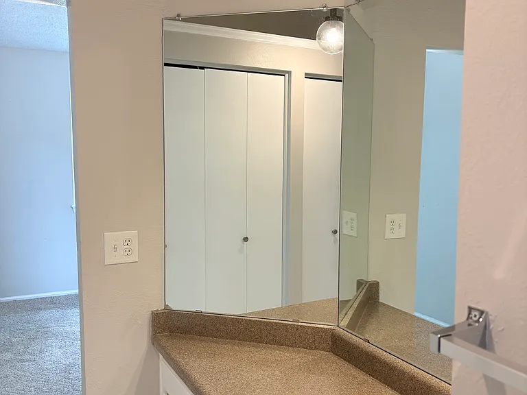 6864 S Dover Way — Photo 20