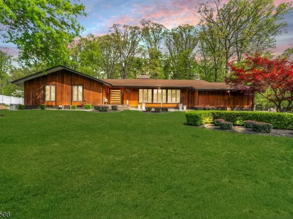792 Partridge Dr, Bridgewater Twp., NJ 08807