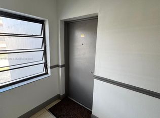 Nob Hill West, Miami, FL 33176