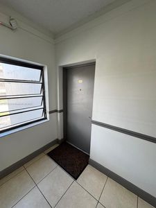 10431 N Kendall Dr APT D204, Miami, FL, 33176