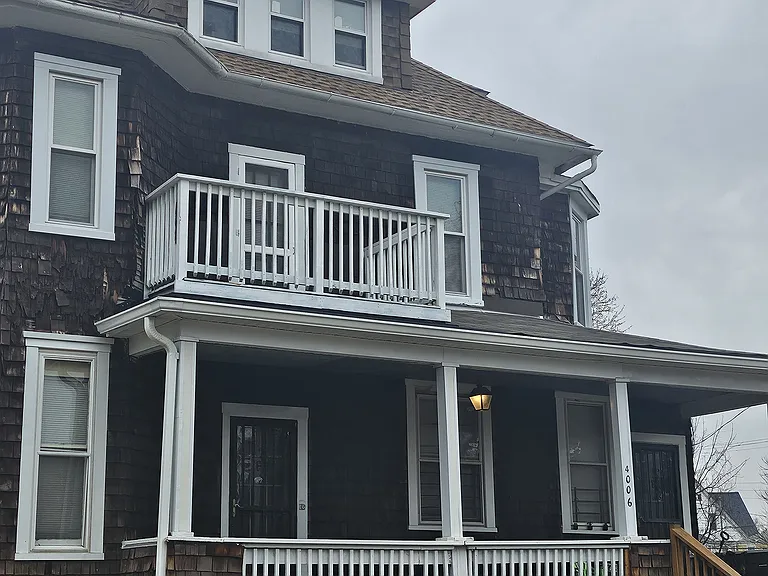 4006 Fernhill Ave #3 — Photo 19