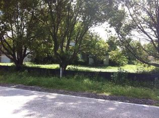 7433 Kathleen Rd, Lakeland, FL 33810