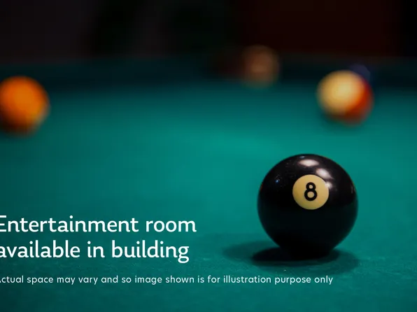 525 Pacific Street image 20 of 25