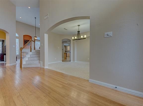 3rd image of 3500 Tanyard Ct
