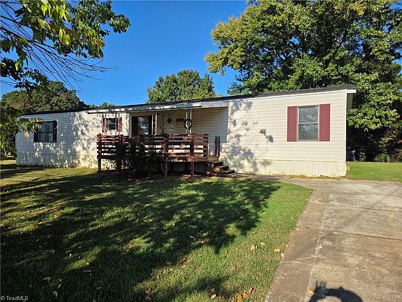 2nd image of 114 Red Kirby Rd