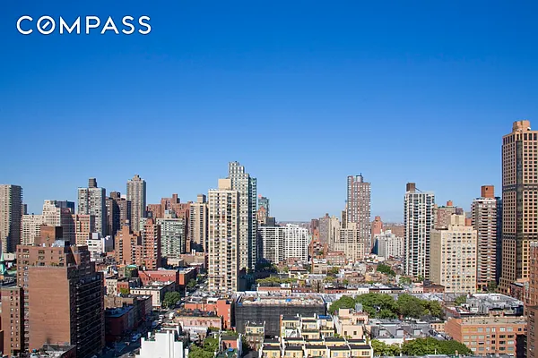 Sold by Compass | media 21