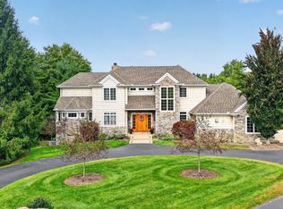 11690 Bean Rd, Chardon, OH 44024