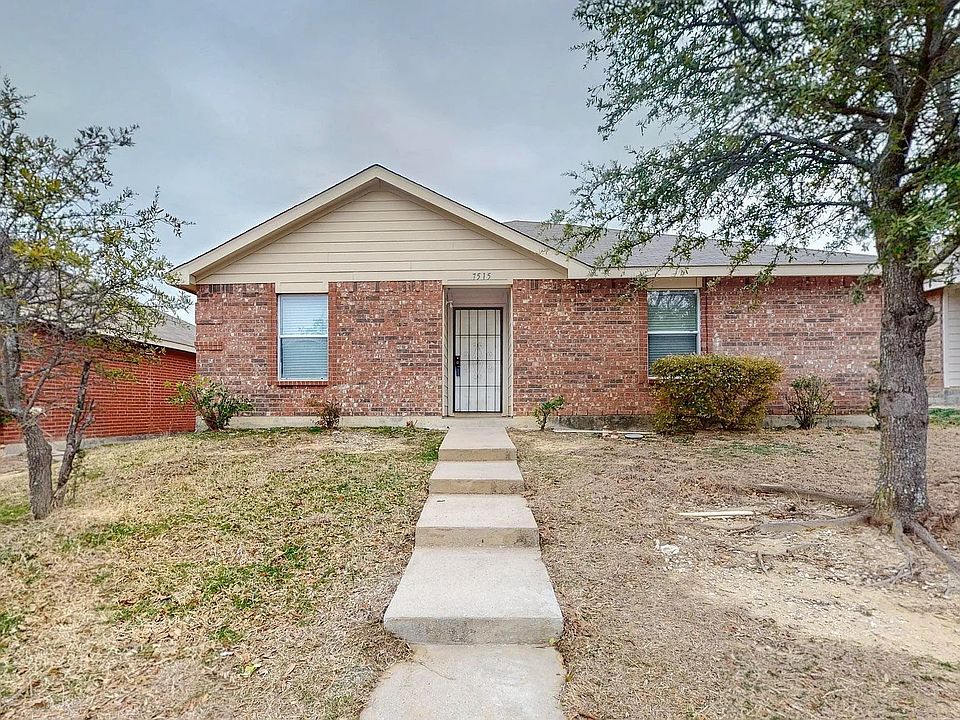 1st image of 7515 Rice Ln