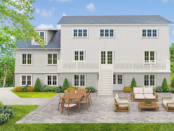 2nd image of `475 W Ln