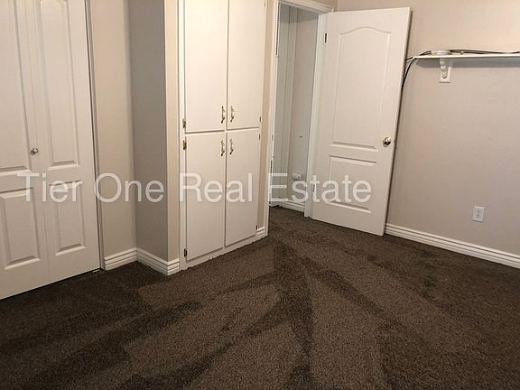 5th image of 2910 S 200 E APT 1