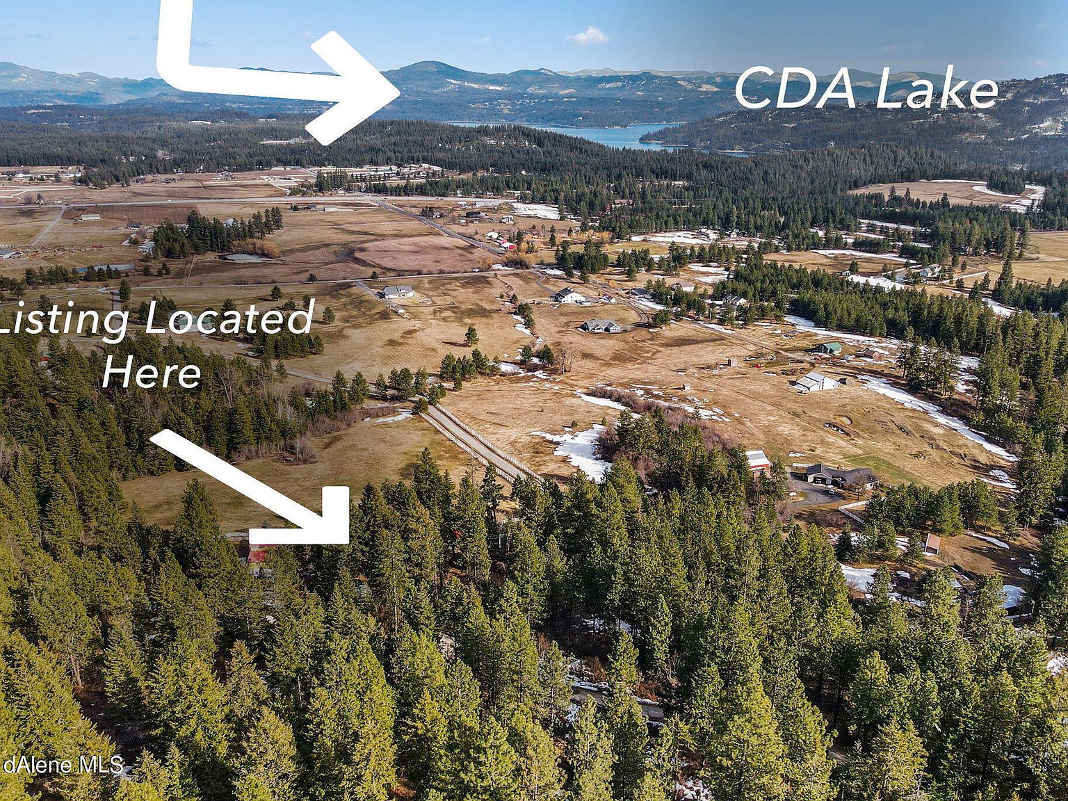 Nka Sausser, Coeur D Alene, ID 83814 MLS 232258 Zillow