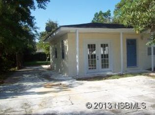 212 Pine Ave, Edgewater, FL 32141