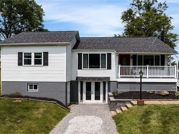 231 Hannahstown Rd, Cabot, PA 16023