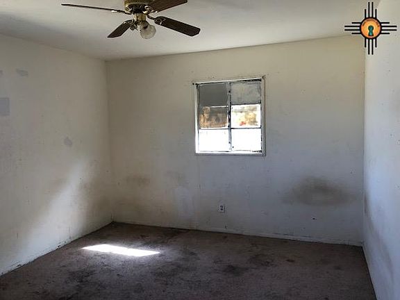 5th image of 3101 Smith Ave