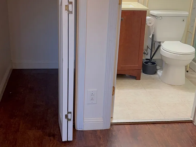 328 Santa Barbara Ave — Photo 5