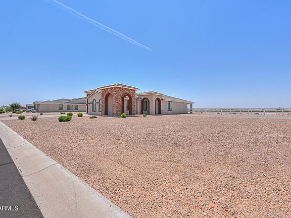 3rd image of 6608 N CIMA VISTA Drive