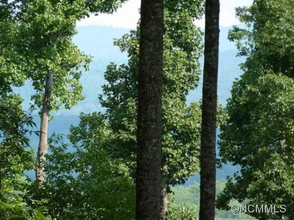 515 Hagen Dr, Hendersonville, NC 28739