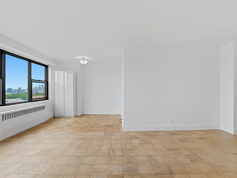 500 Central Ave #1006 — Photo 8