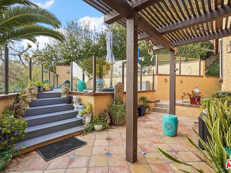 4244 Avenida De La Encinal — Photo 40
