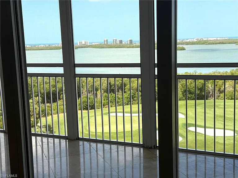 4951 Bonita Bay Blvd #1003 — Photo 5