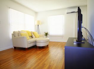 1290 Dorner Dr, Monterey Park, CA 91754