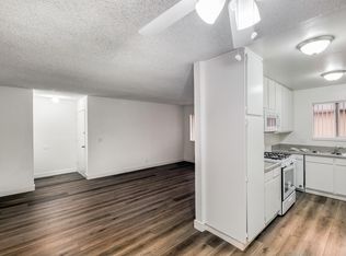 Riverstone Apartments, El Monte, CA 91732