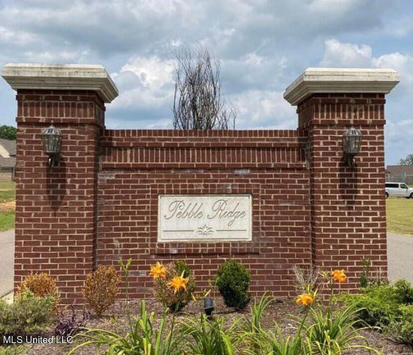 106 Louise St, Byhalia, MS 38611 Zillow