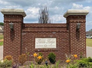 105 Louise Rd #105, Byhalia, MS 38611