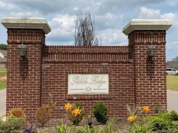 107 Louise Rd #107, Byhalia, MS 38611